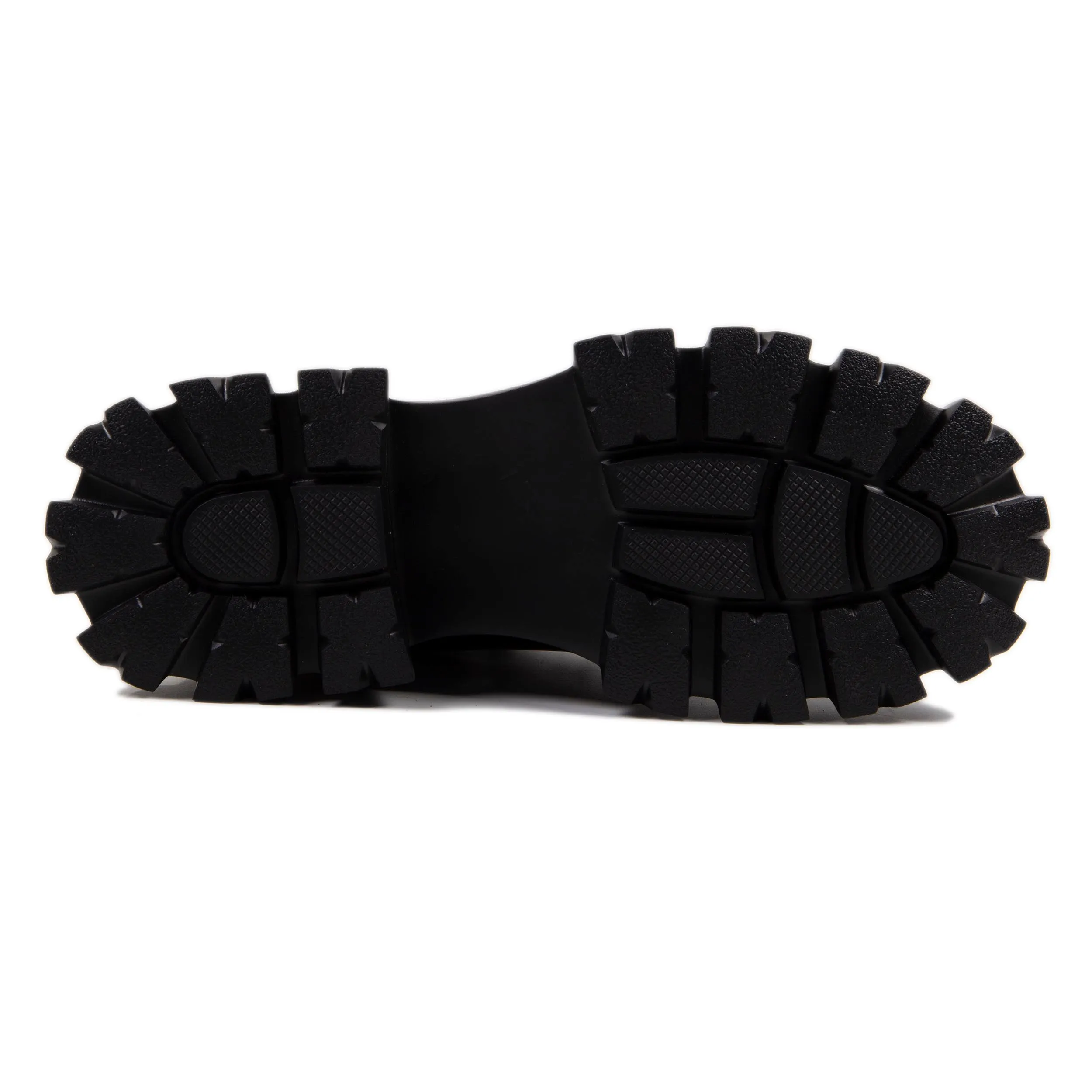 Women's Sadie Boot