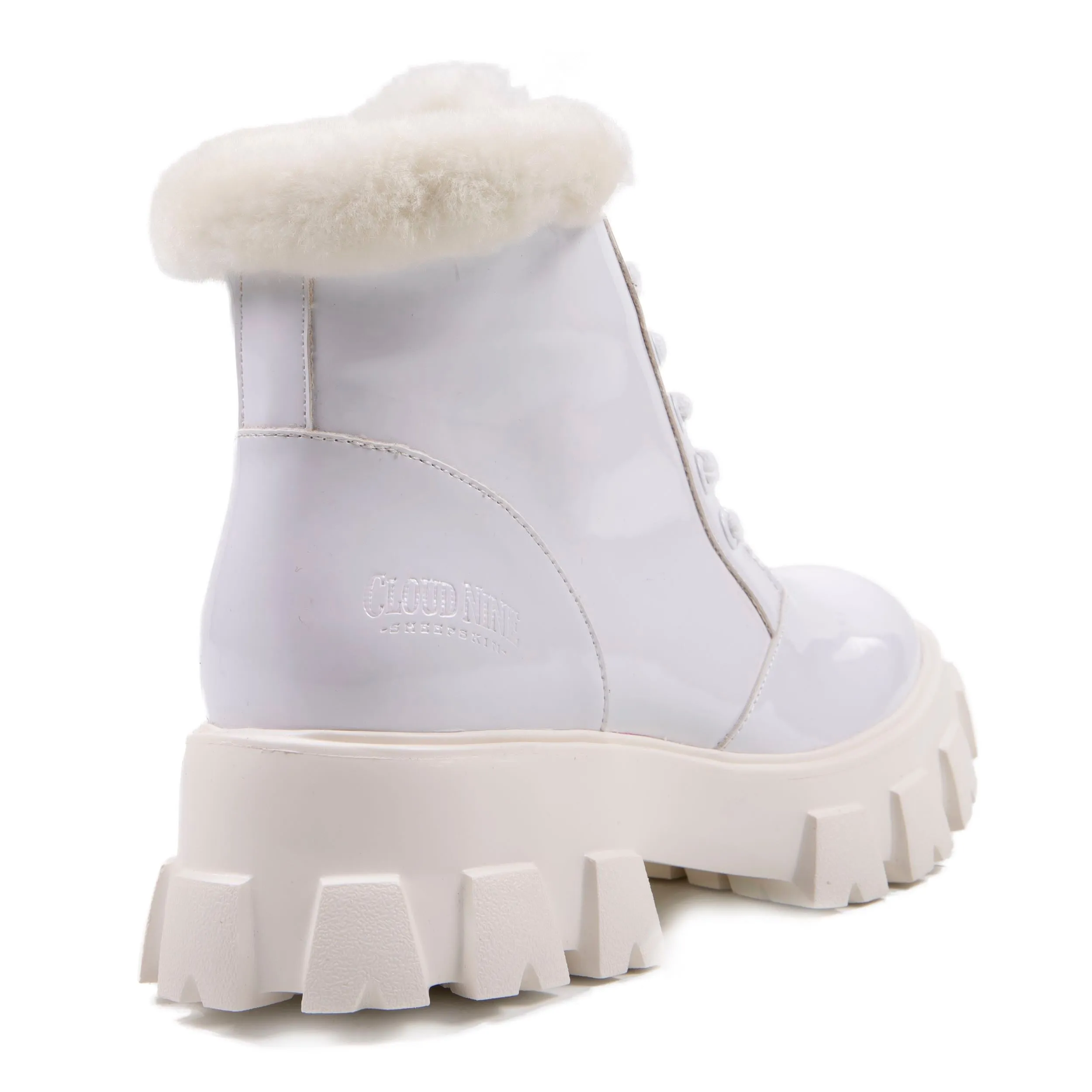 Women's Sadie Boot