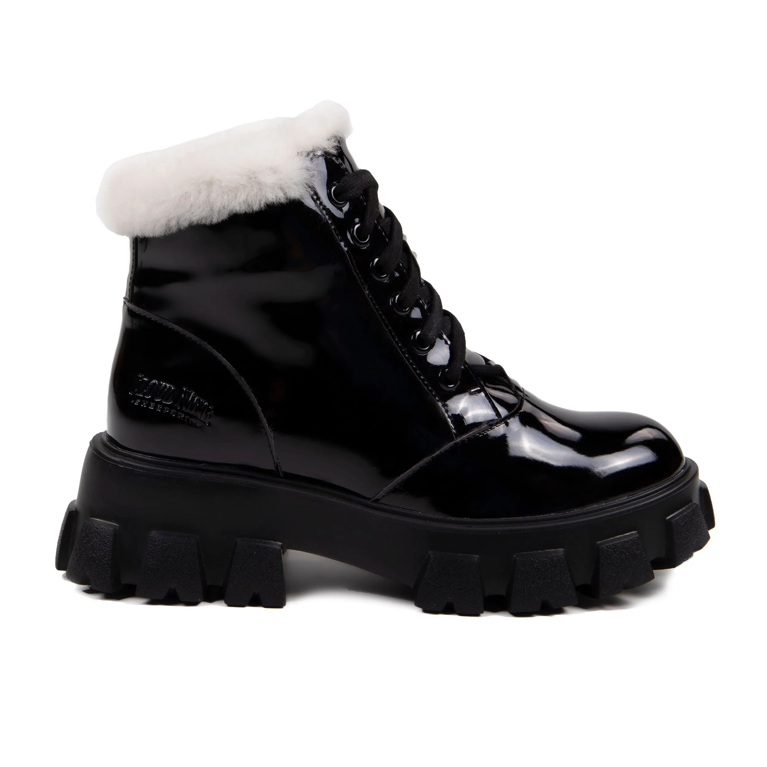 Women's Sadie Boot