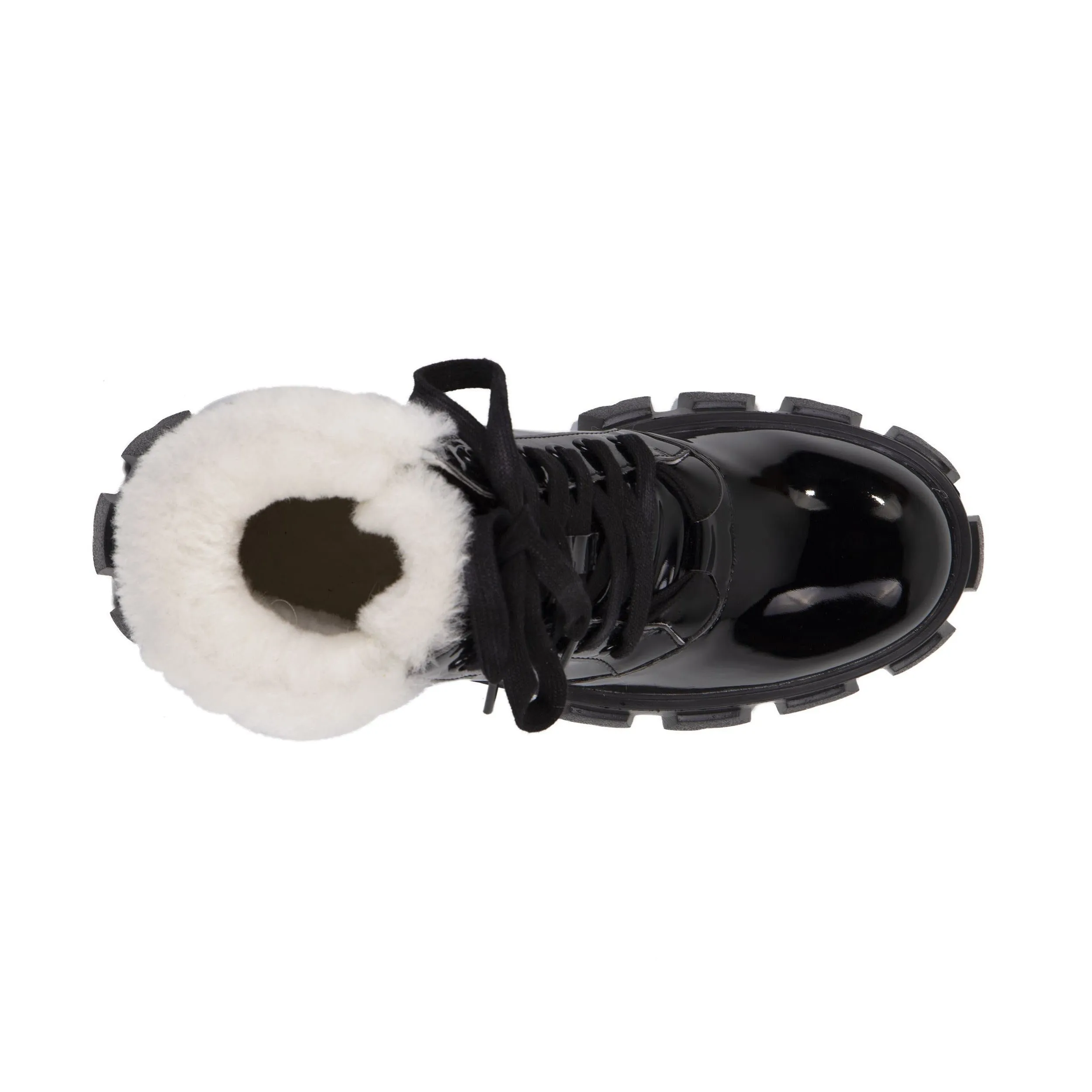 Women's Sadie Boot