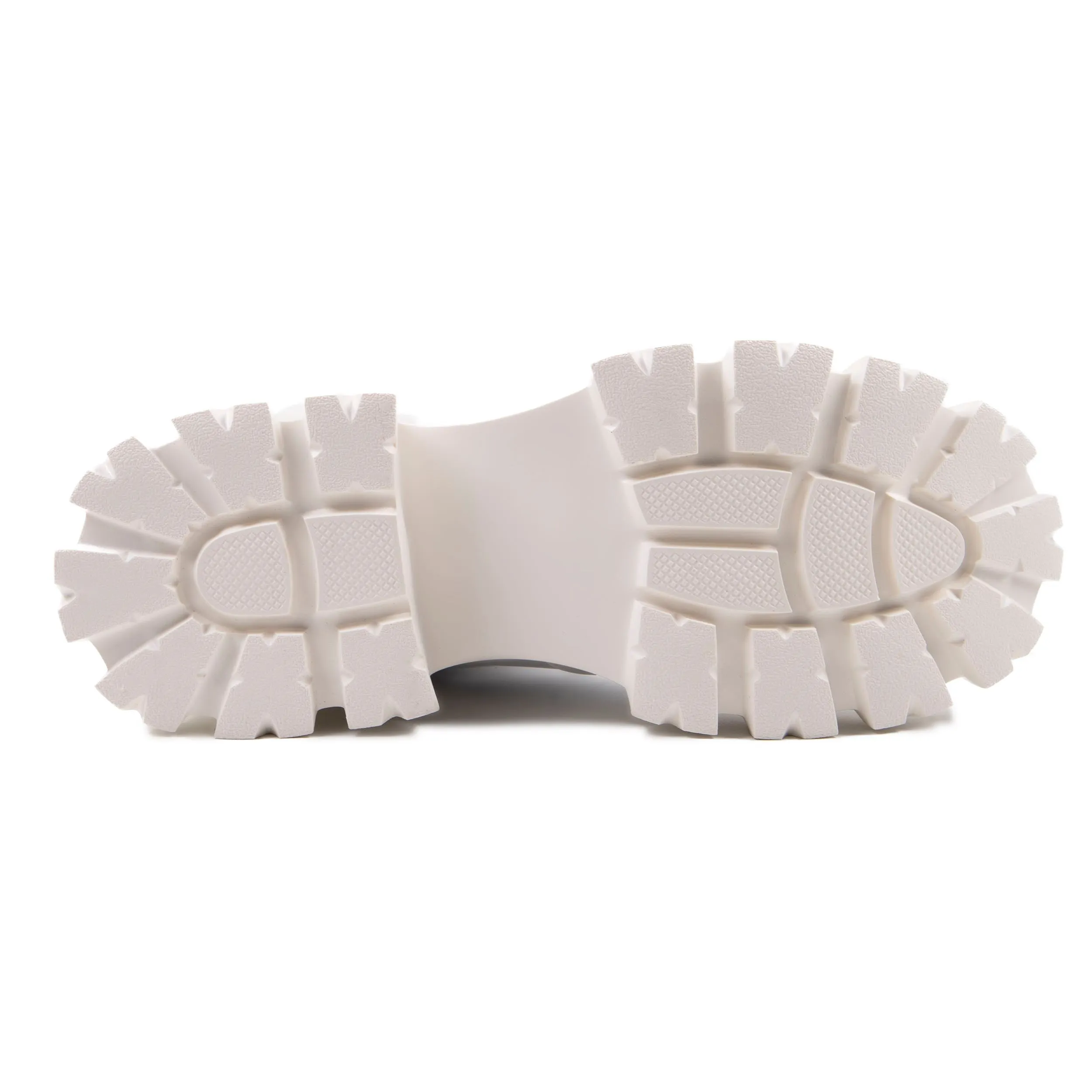 Women's Sadie Boot