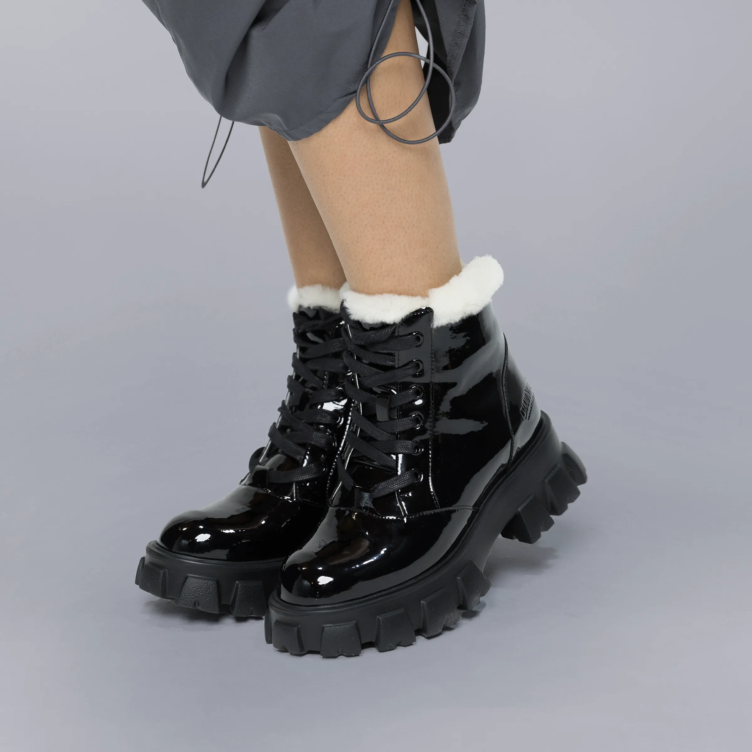 Women's Sadie Boot