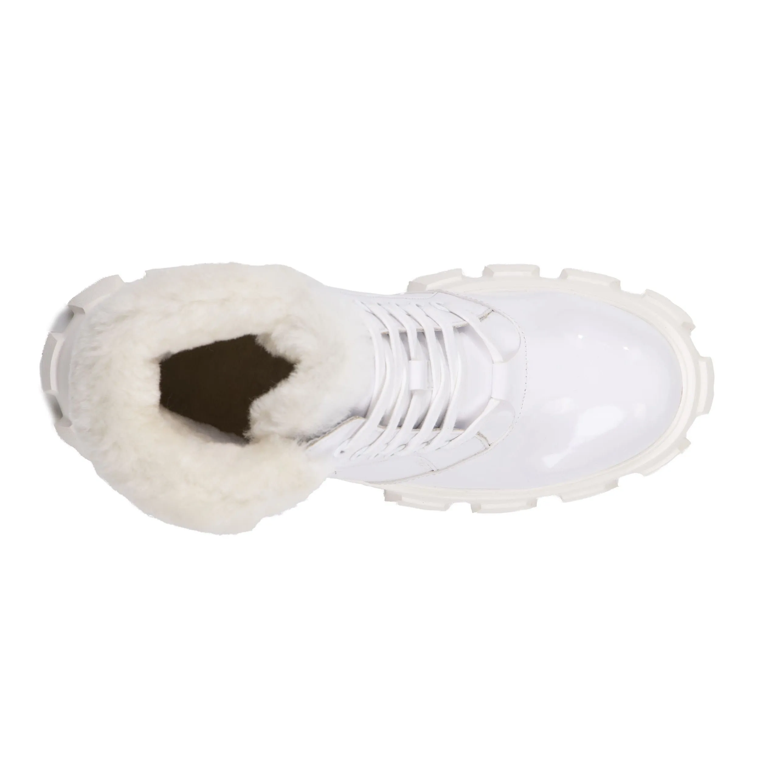 Women's Sadie Boot