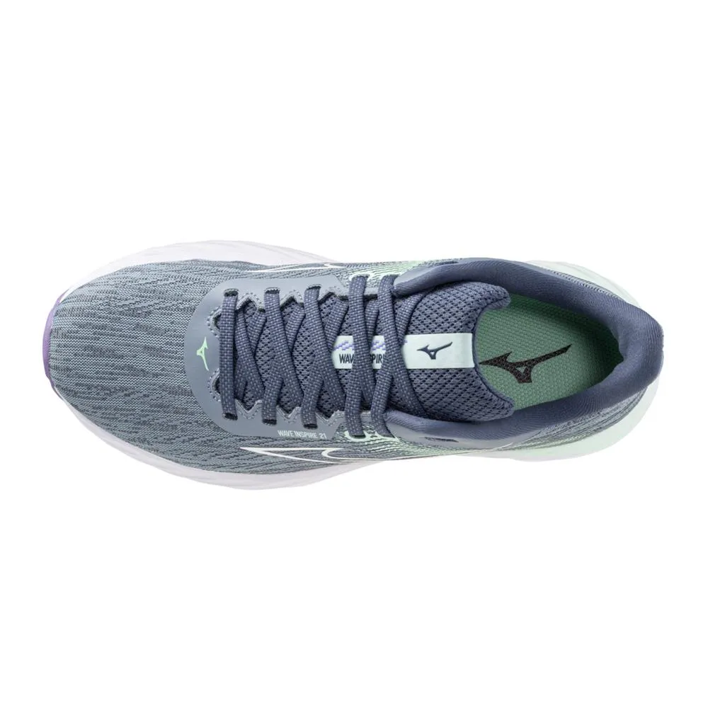 Women's Wave Inspire 21 Running Shoe