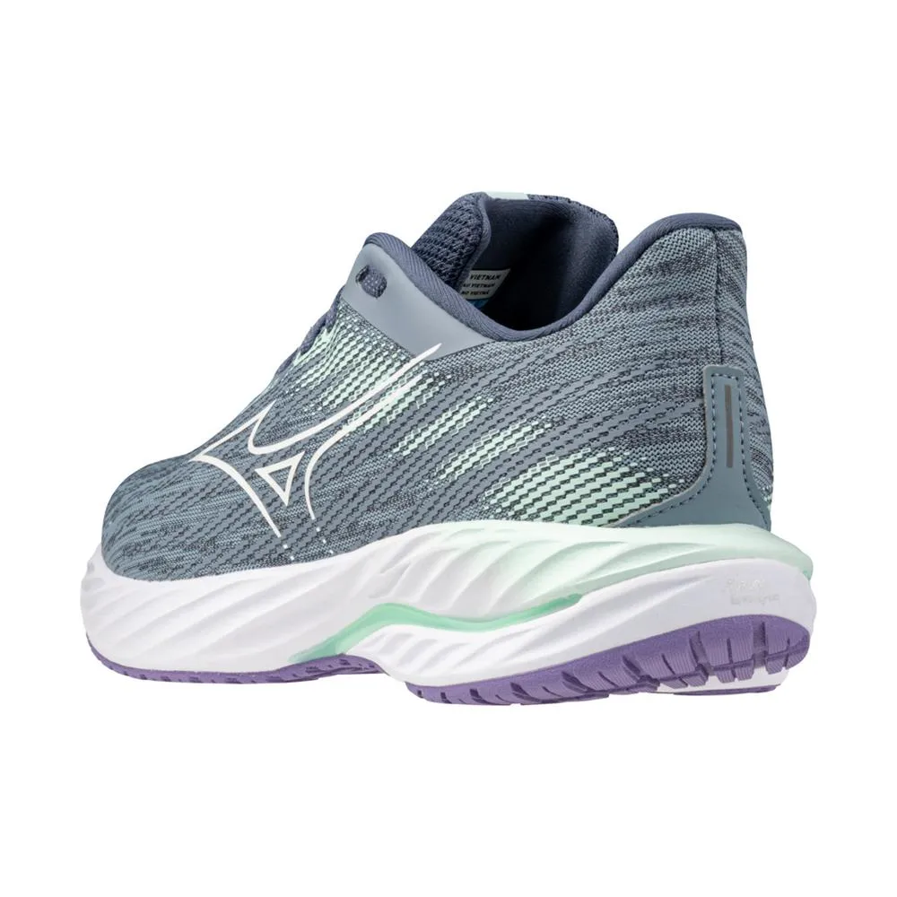 Women's Wave Inspire 21 Running Shoe