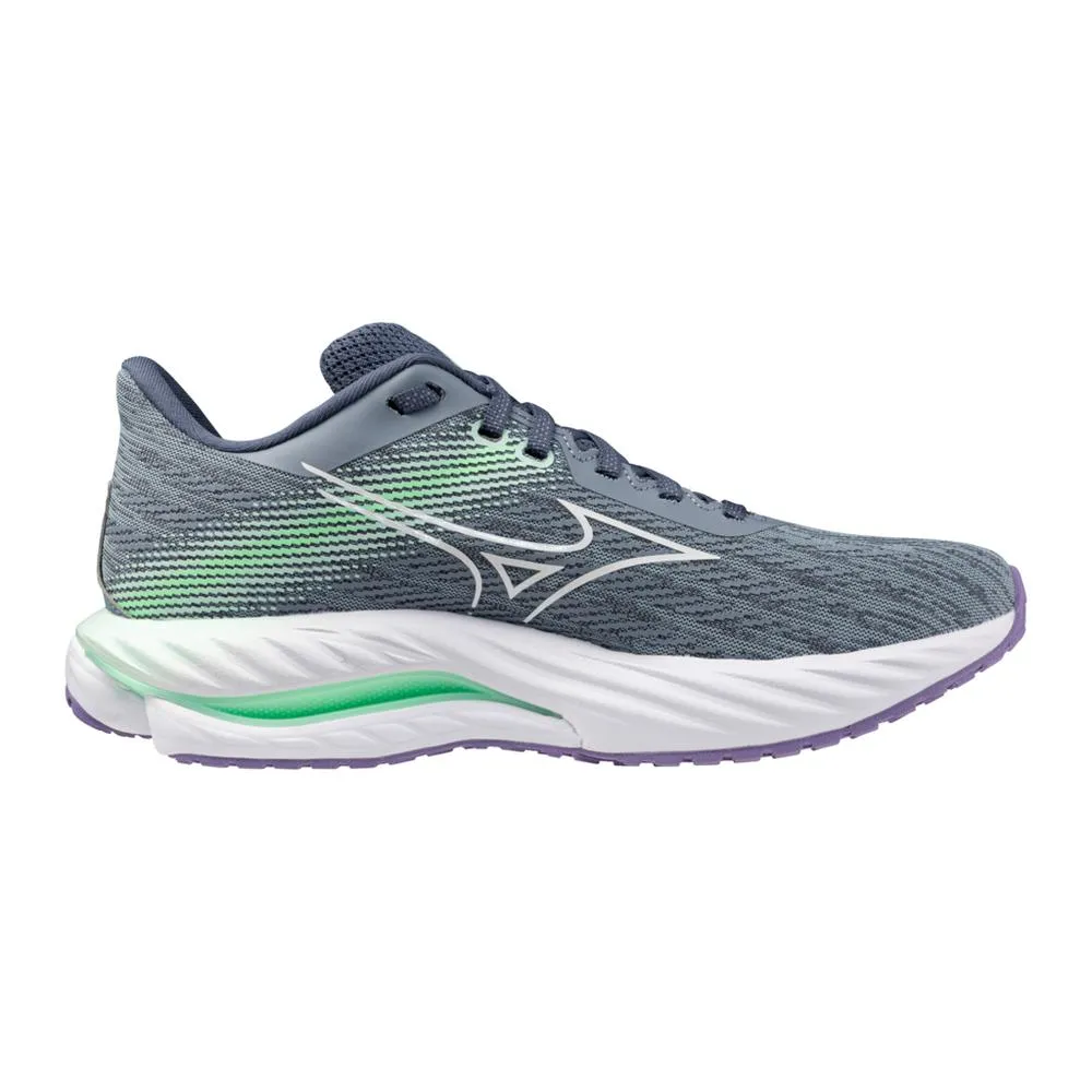 Women's Wave Inspire 21 Running Shoe