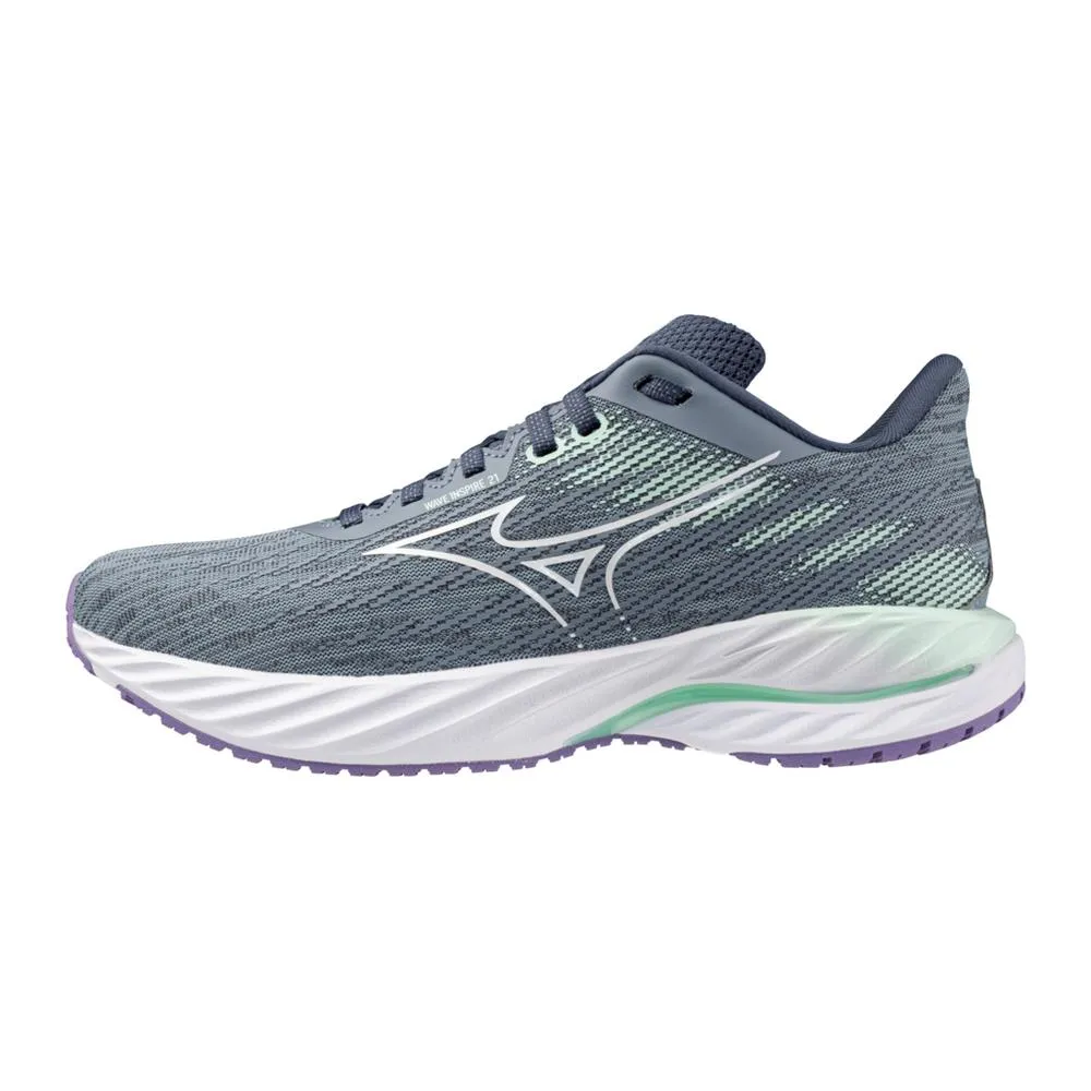 Women's Wave Inspire 21 Running Shoe
