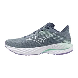 Women's Wave Inspire 21 Running Shoe
