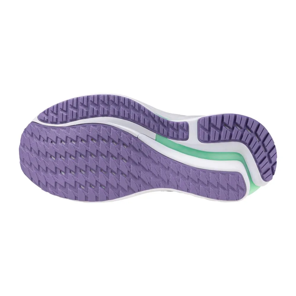 Women's Wave Inspire 21 Running Shoe