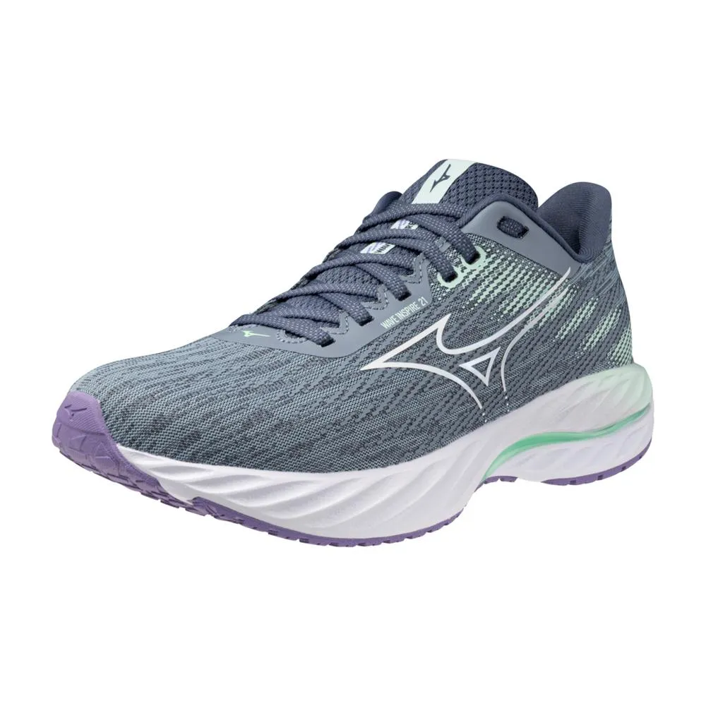 Women's Wave Inspire 21 Running Shoe