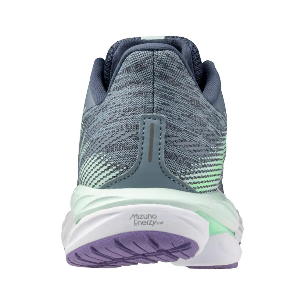 Women's Wave Inspire 21 Running Shoe