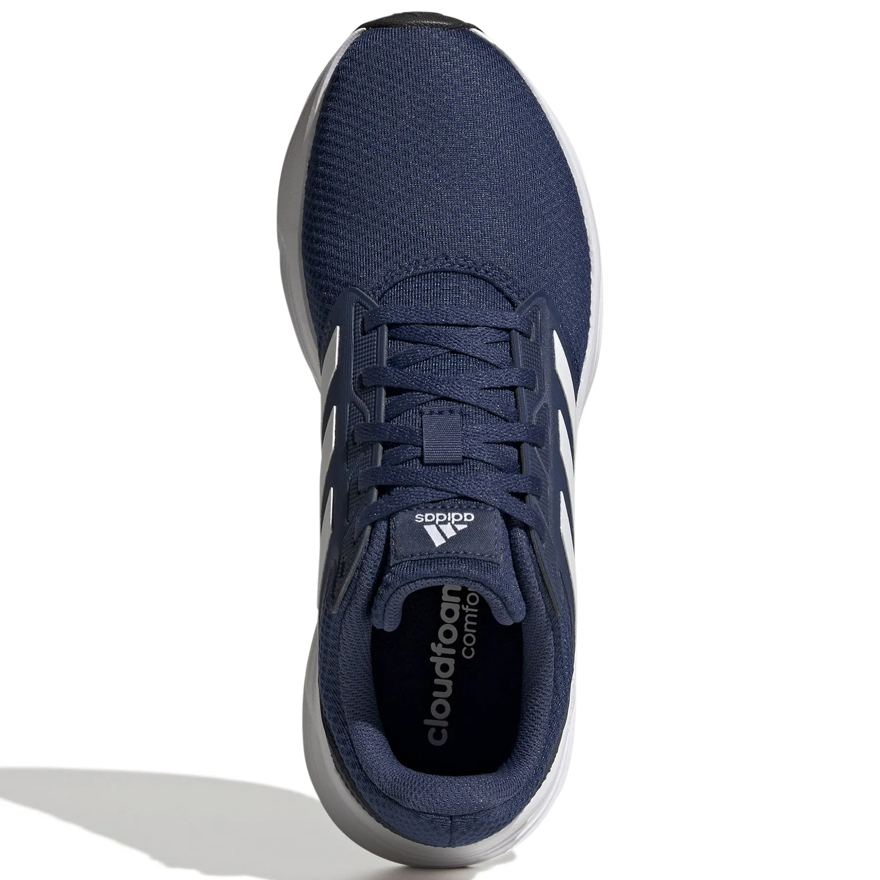 Zapatillas Adidas Hombre Running Galaxy 6 | GW4139