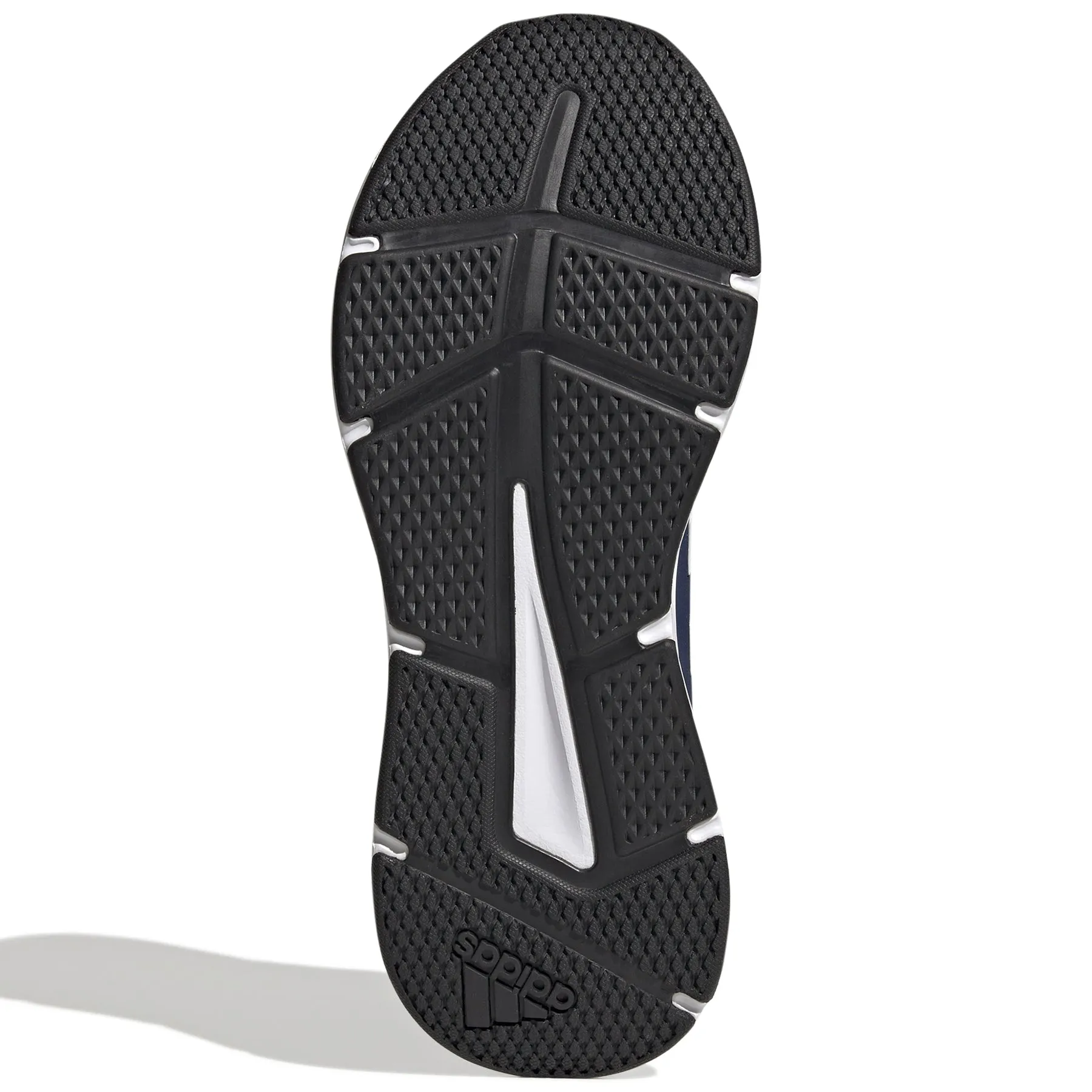 Zapatillas Adidas Hombre Running Galaxy 6 | GW4139