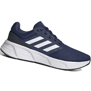 Zapatillas Adidas Hombre Running Galaxy 6 | GW4139