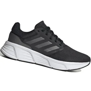 Zapatillas Adidas Hombre Running Galaxy 6 | HP2423