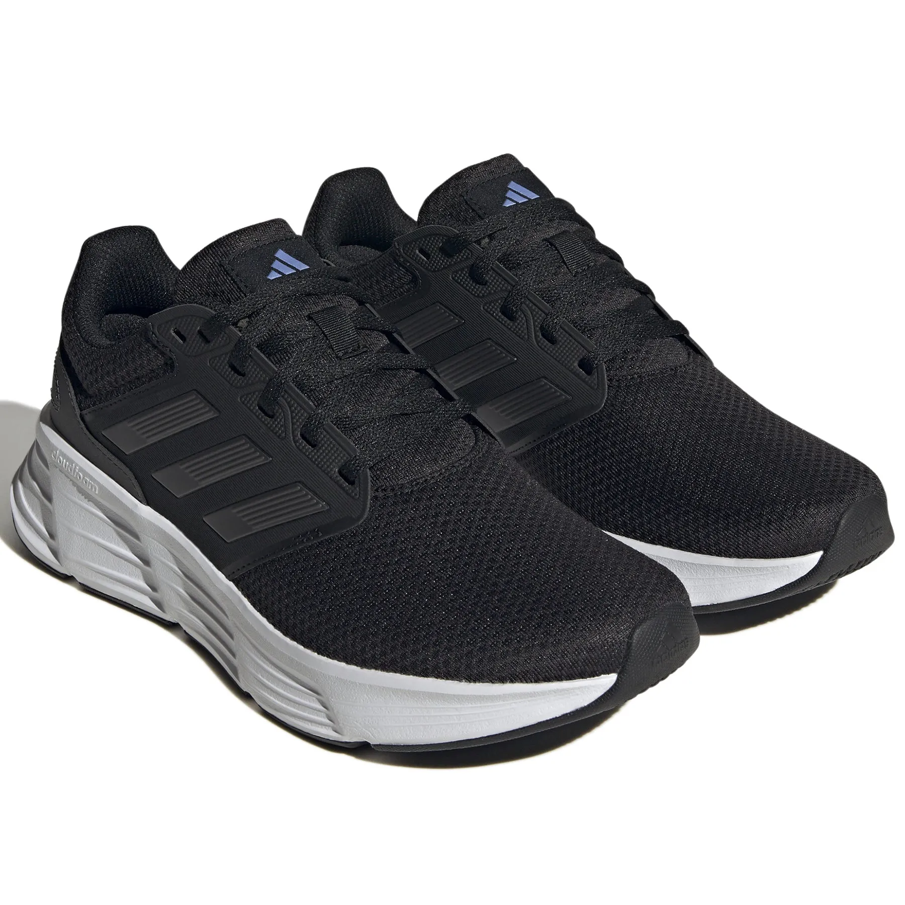 Zapatillas Adidas Hombre Running Galaxy 6 | HP2423