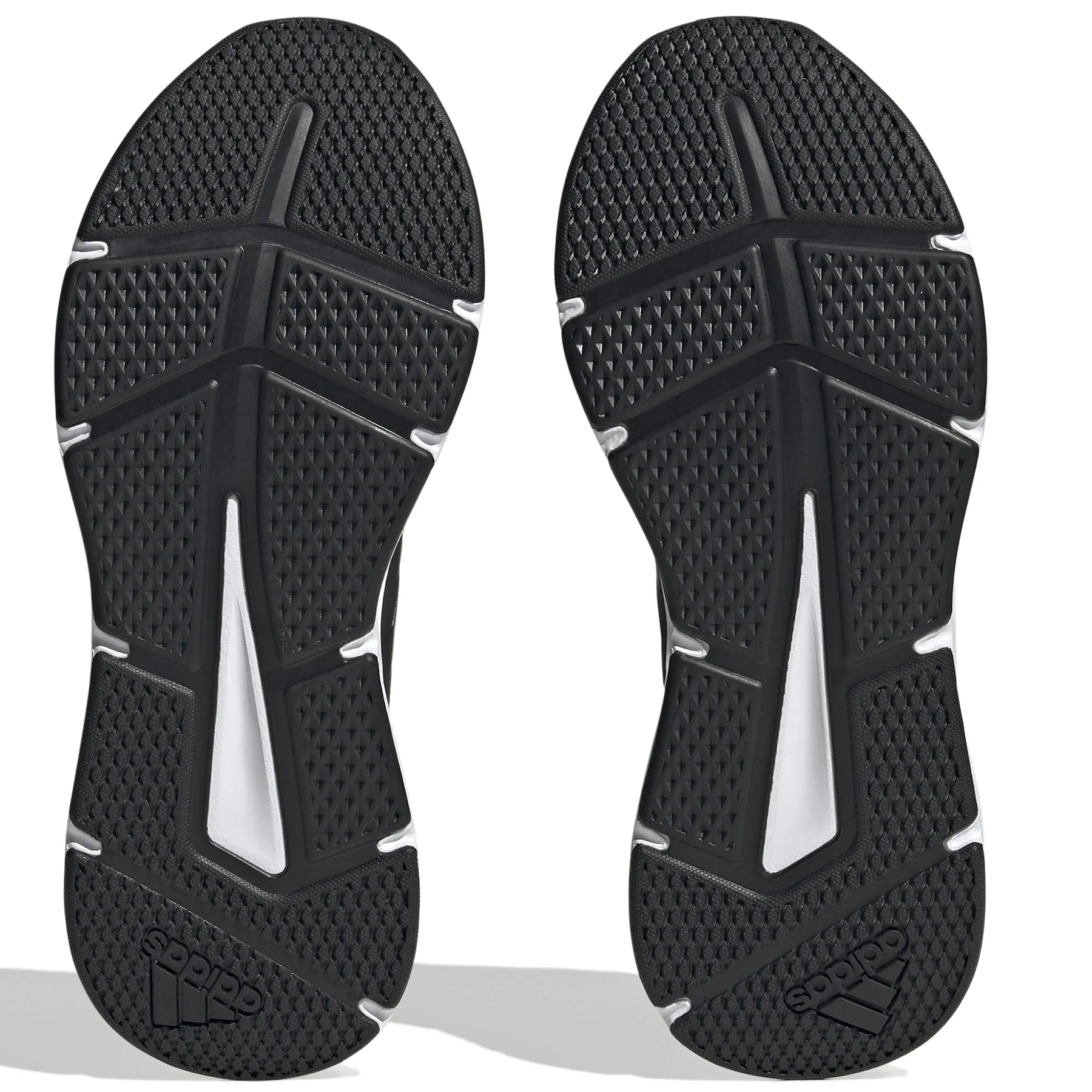 Zapatillas Adidas Hombre Running Galaxy 6 | HP2423