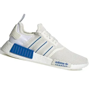 Zapatillas Adidas Hombre Running NMD_R1 | GX0999