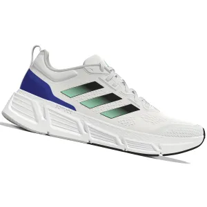 Zapatillas Adidas Hombre Running Questar | HP2437