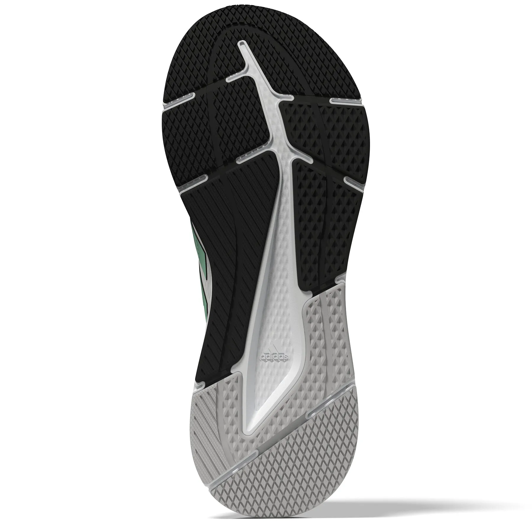 Zapatillas Adidas Hombre Running Questar | HP2437