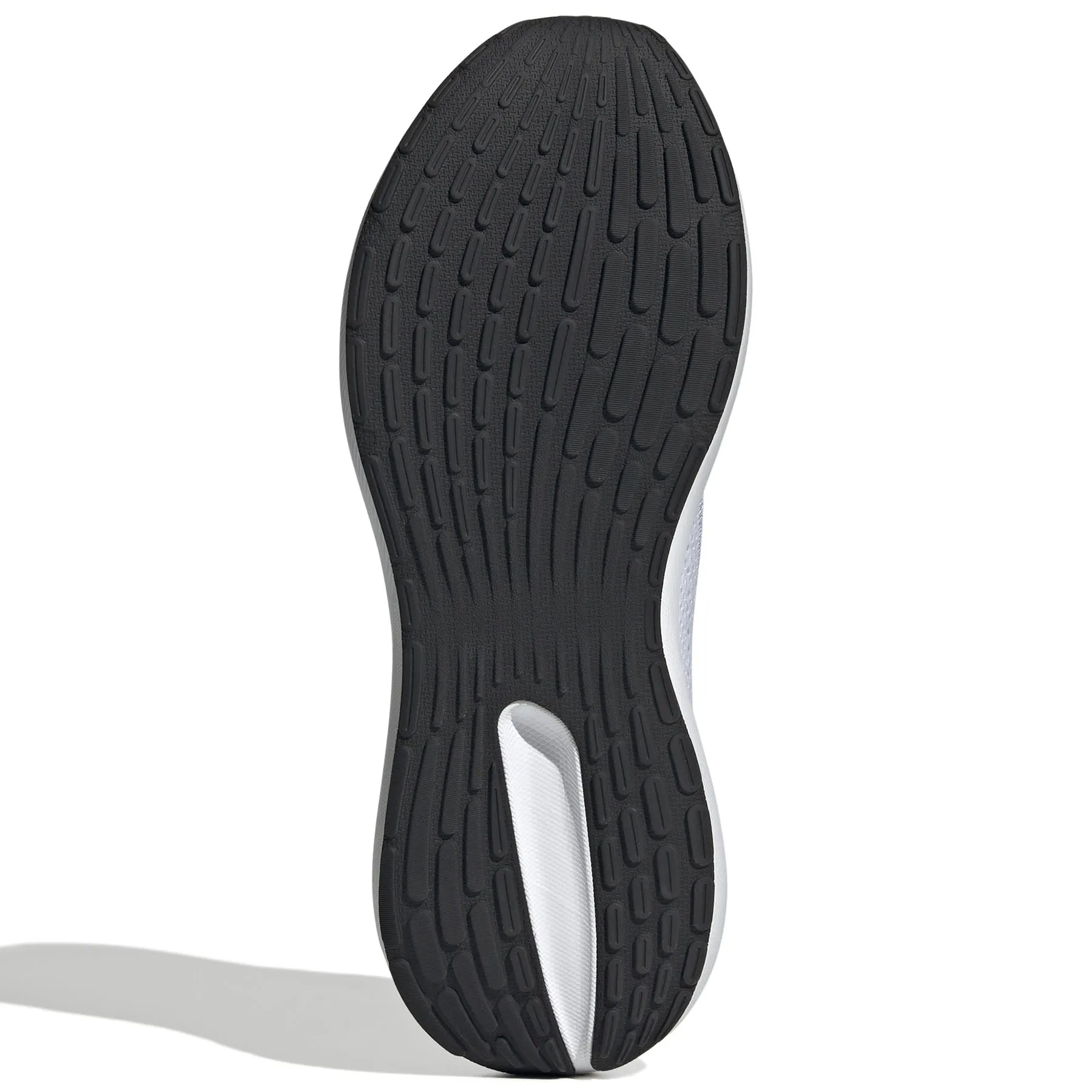 Zapatillas Adidas Hombre Running Response Runner | IH6101