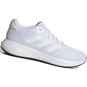 Zapatillas Adidas Hombre Running Response Runner | IH6101