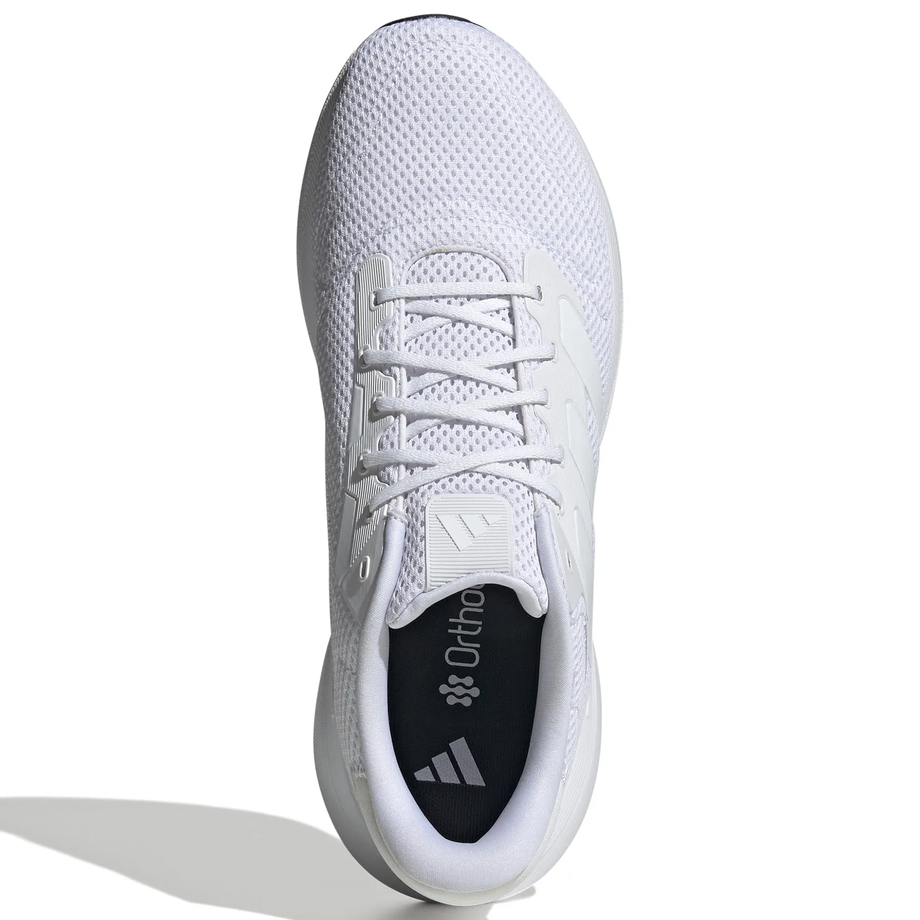 Zapatillas Adidas Hombre Running Response Runner | IH6101