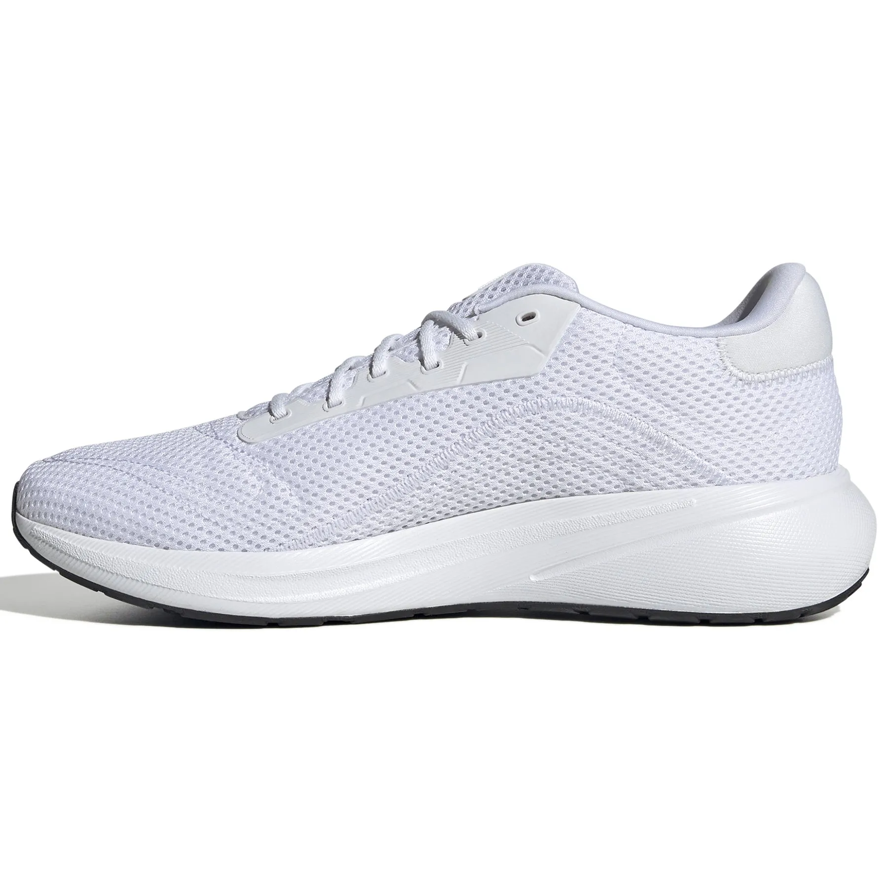 Zapatillas Adidas Hombre Running Response Runner | IH6101