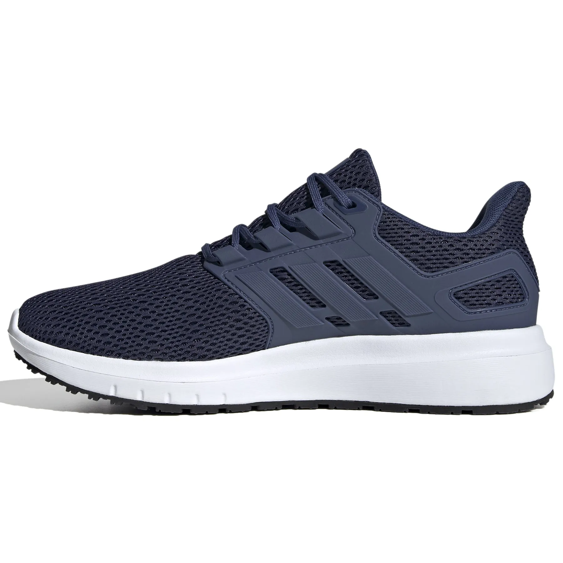 Zapatillas Adidas Hombre Running Ultimashow | FX3633