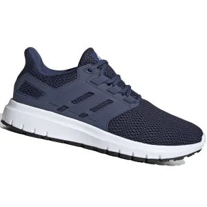 Zapatillas Adidas Hombre Running Ultimashow | FX3633
