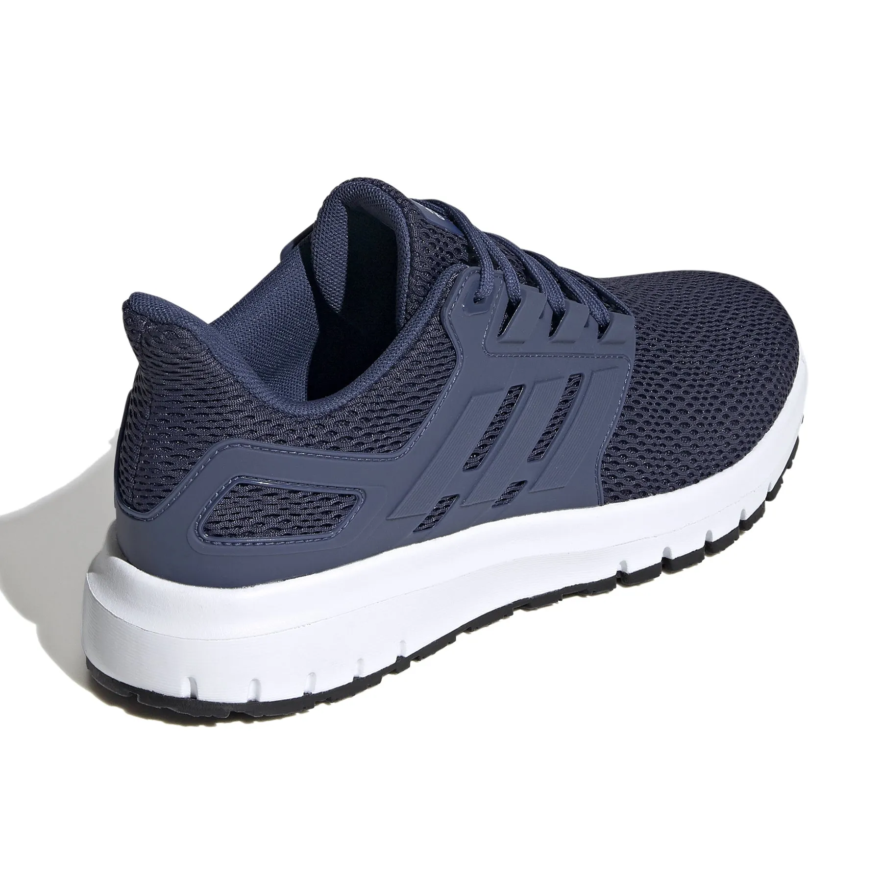 Zapatillas Adidas Hombre Running Ultimashow | FX3633