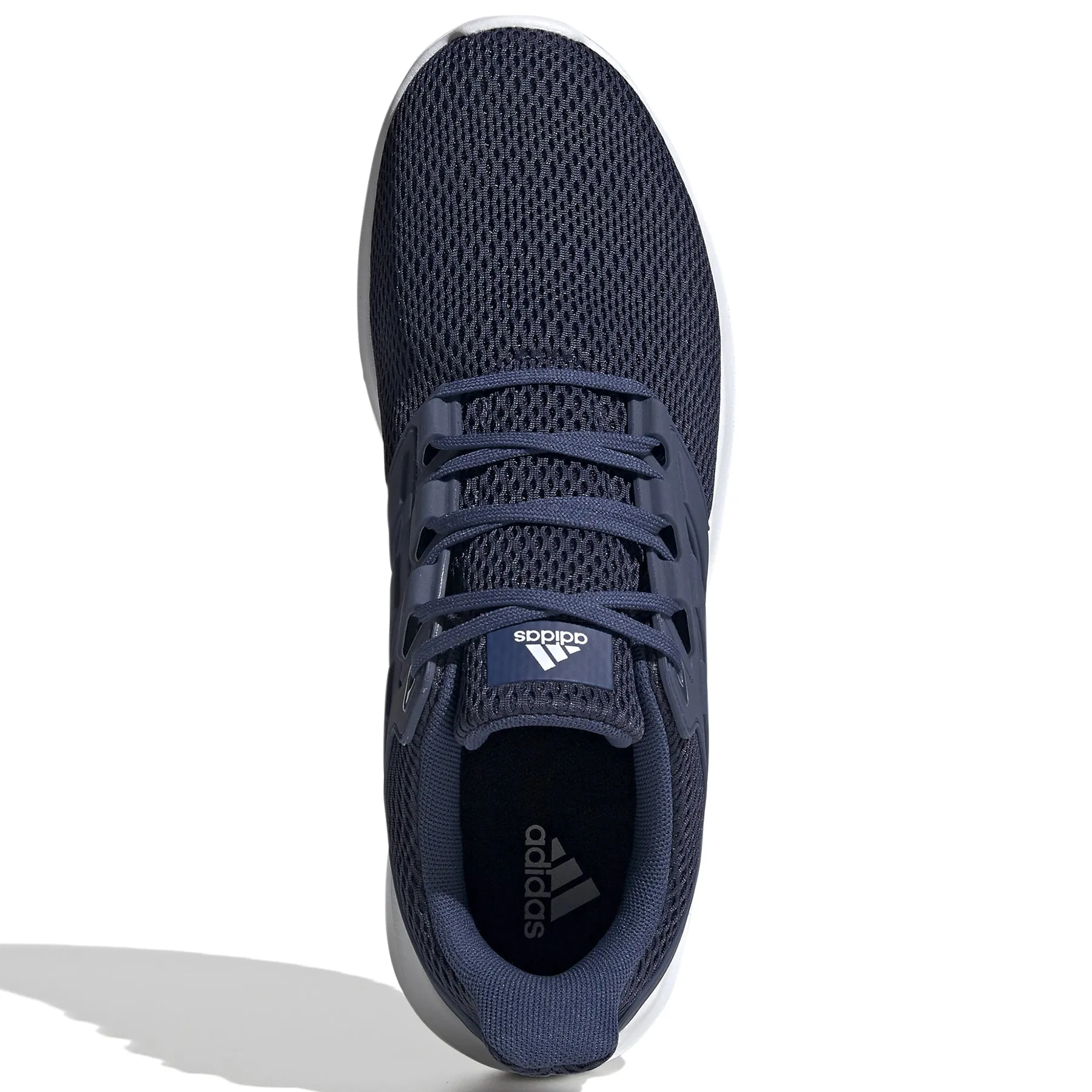 Zapatillas Adidas Hombre Running Ultimashow | FX3633