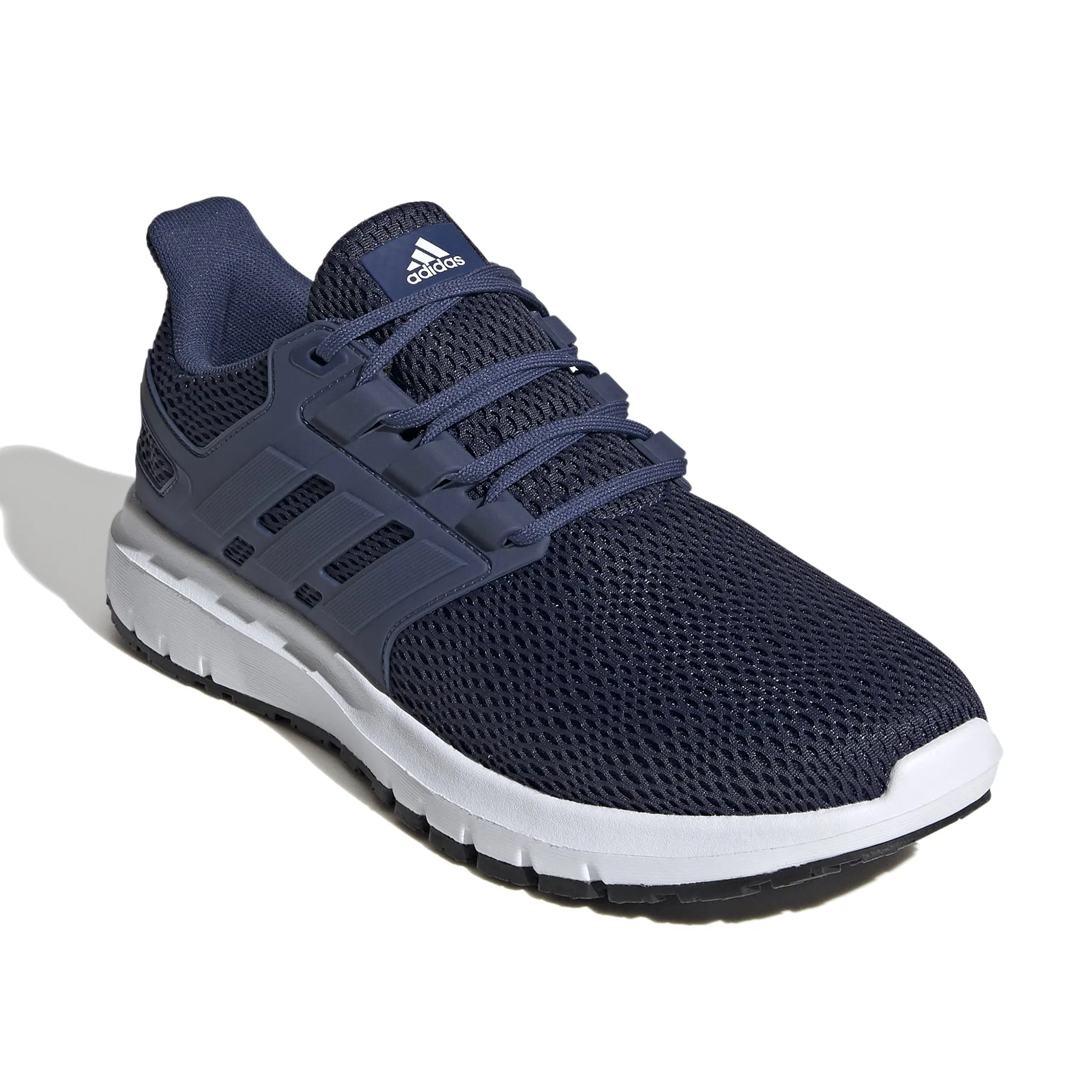 Zapatillas Adidas Hombre Running Ultimashow | FX3633