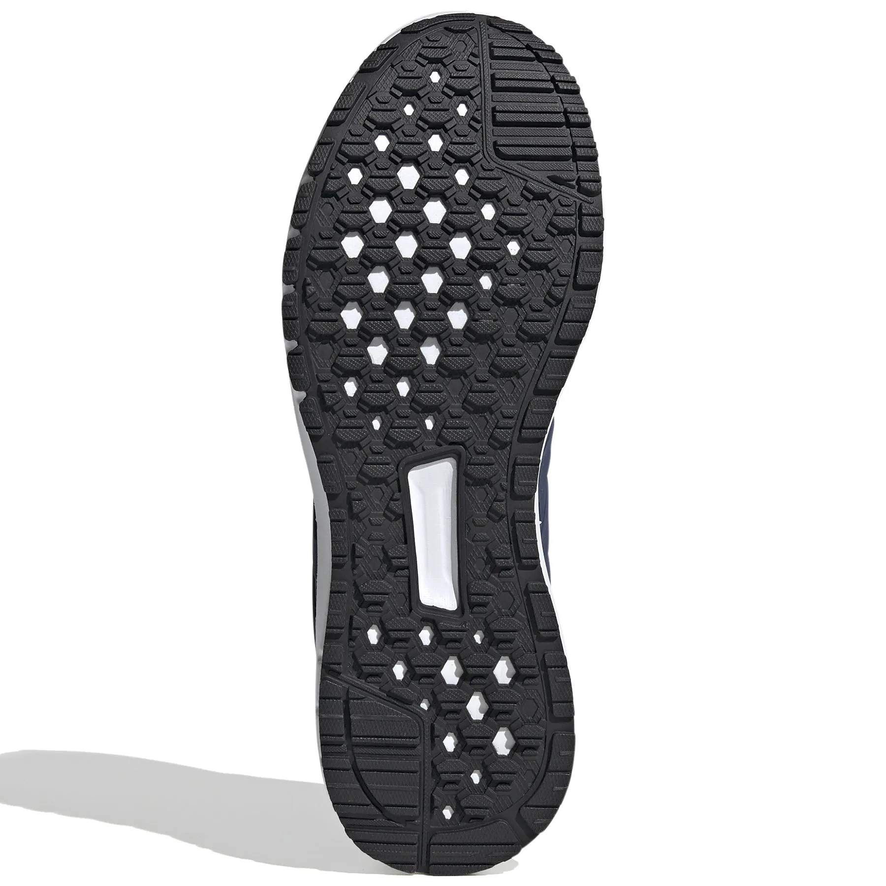 Zapatillas Adidas Hombre Running Ultimashow | FX3633