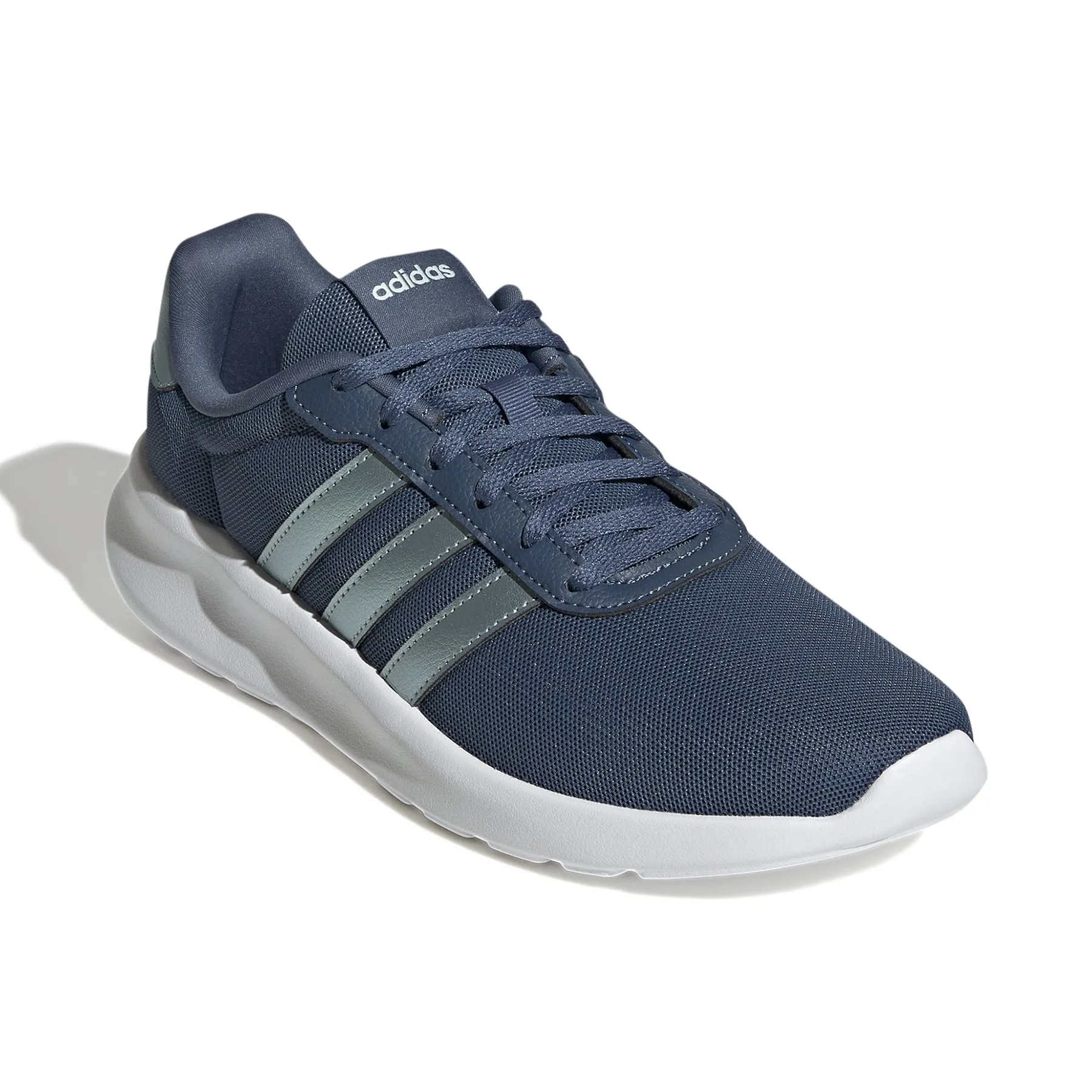 Zapatillas Adidas Mujer Running Lite Racer 3.0 | GX1720