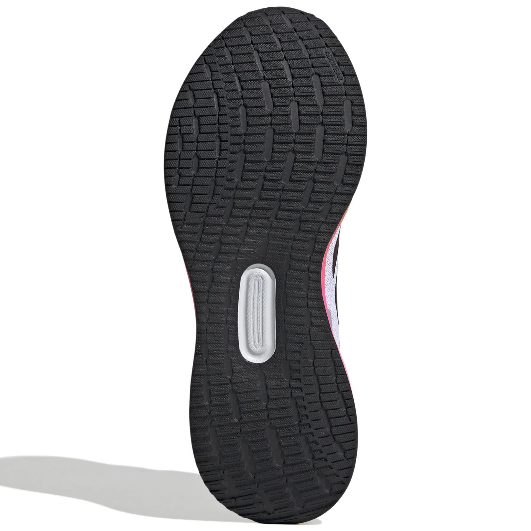 Zapatillas Adidas Mujer Running Runfalcon 5 | IE0527