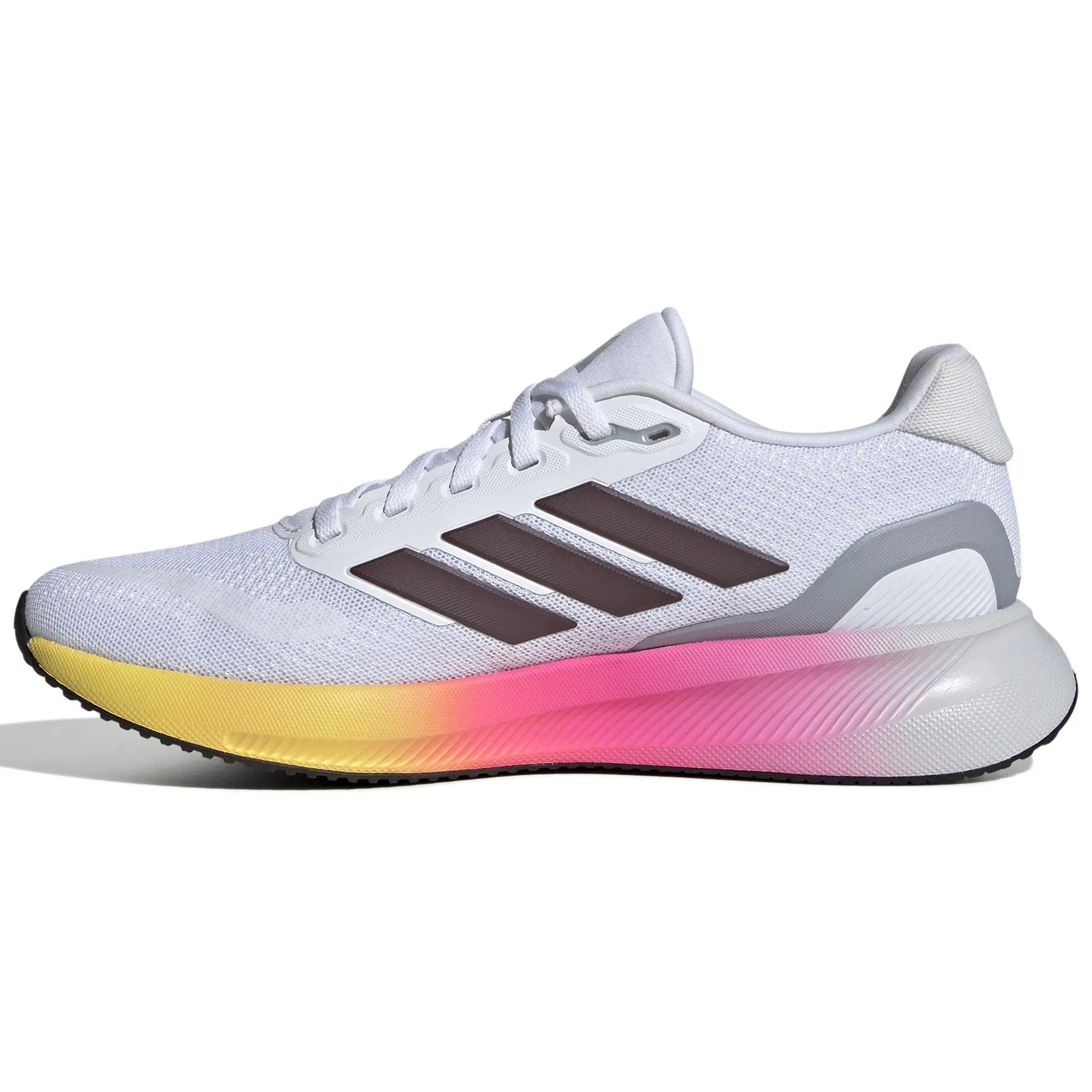 Zapatillas Adidas Mujer Running Runfalcon 5 | IE0527