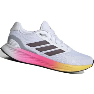 Zapatillas Adidas Mujer Running Runfalcon 5 | IE0527