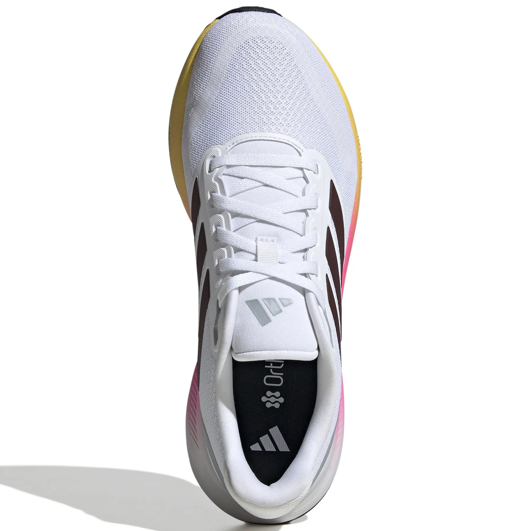 Zapatillas Adidas Mujer Running Runfalcon 5 | IE0527