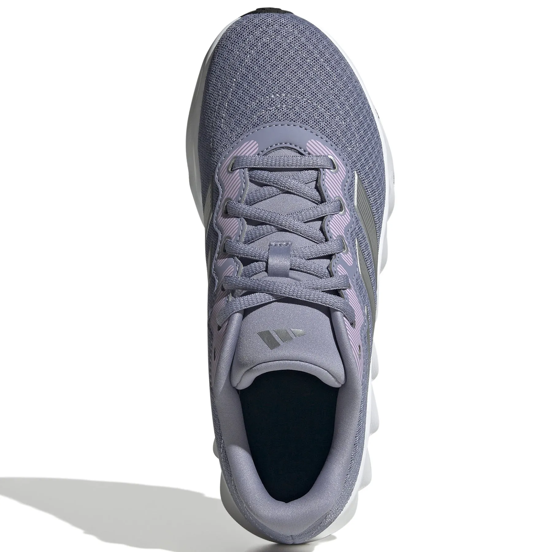 Zapatillas Adidas Mujer Running Switch Move | ID8332