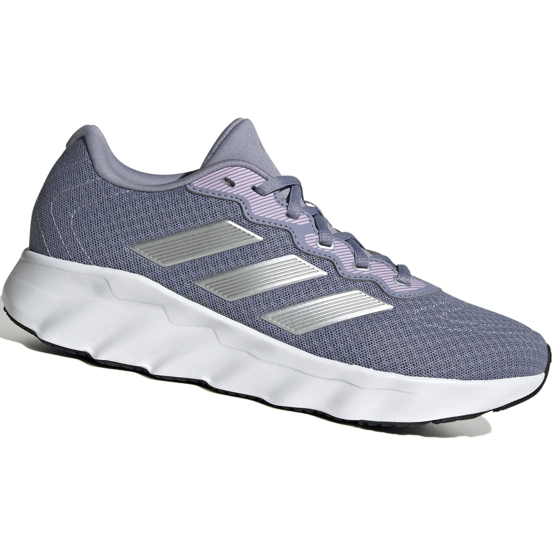 Zapatillas Adidas Mujer Running Switch Move | ID8332