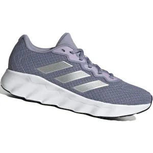 Zapatillas Adidas Mujer Running Switch Move | ID8332