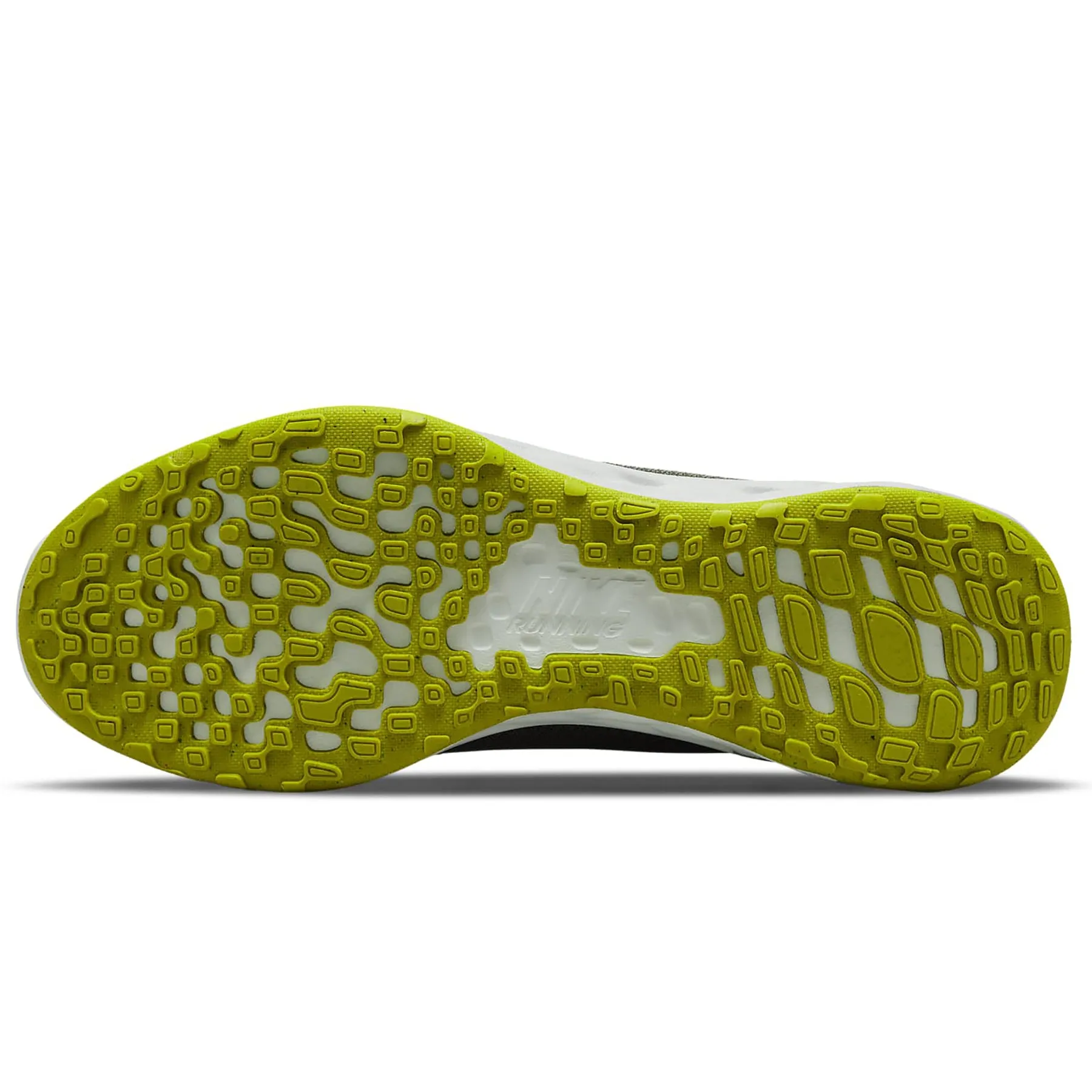 Zapatillas Nike Hombre Running Nike Revolution 6 NN | DC3728-300