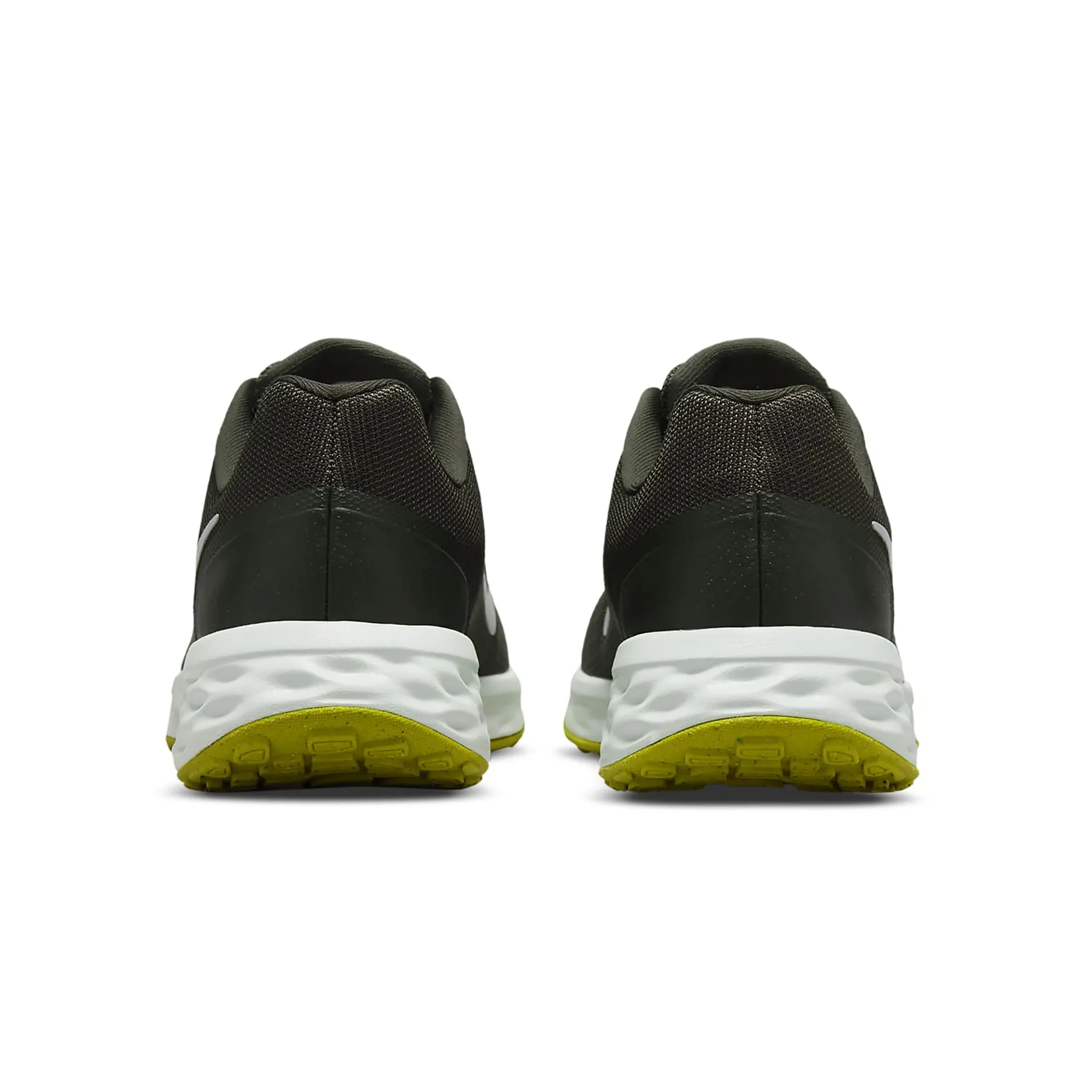 Zapatillas Nike Hombre Running Nike Revolution 6 NN | DC3728-300