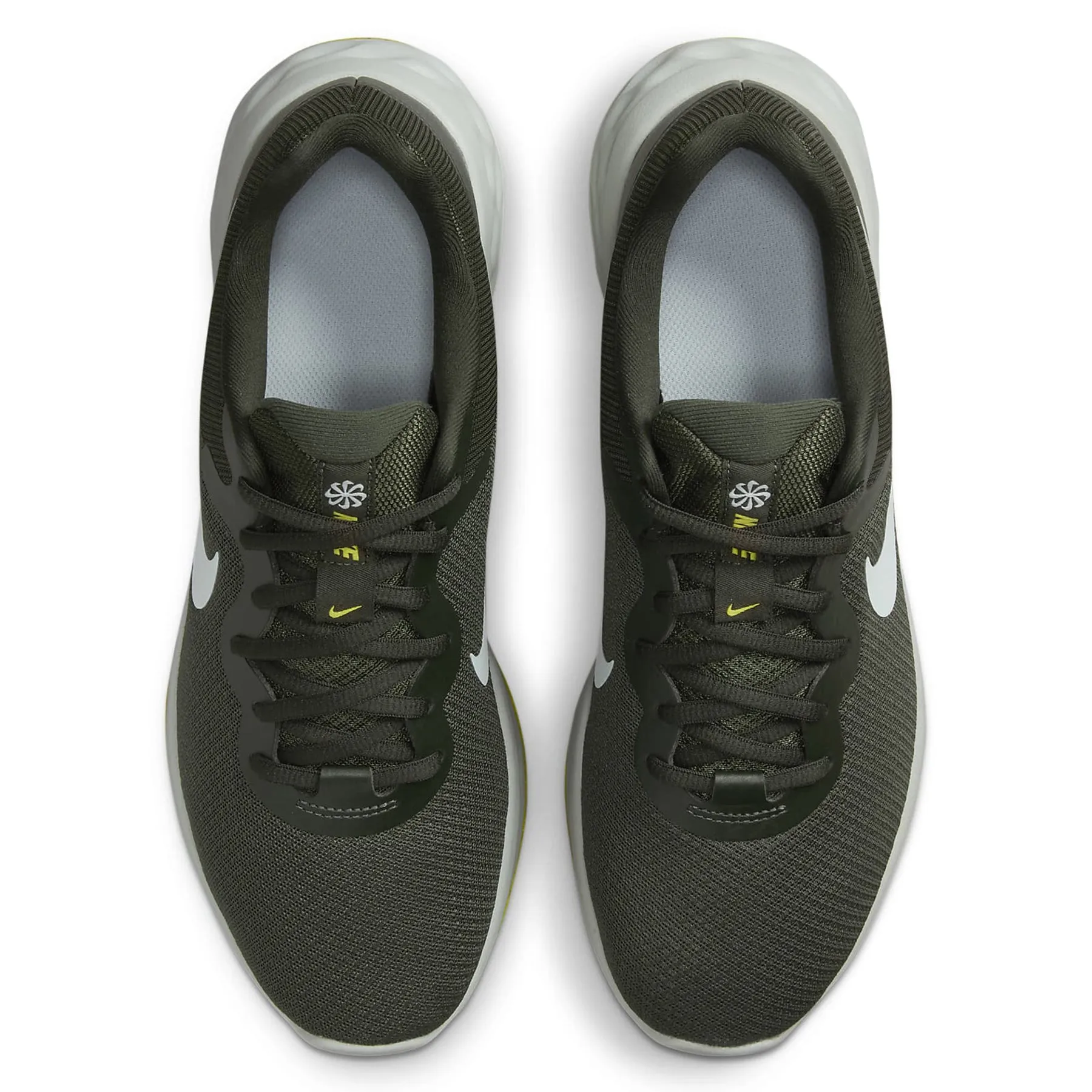 Zapatillas Nike Hombre Running Nike Revolution 6 NN | DC3728-300