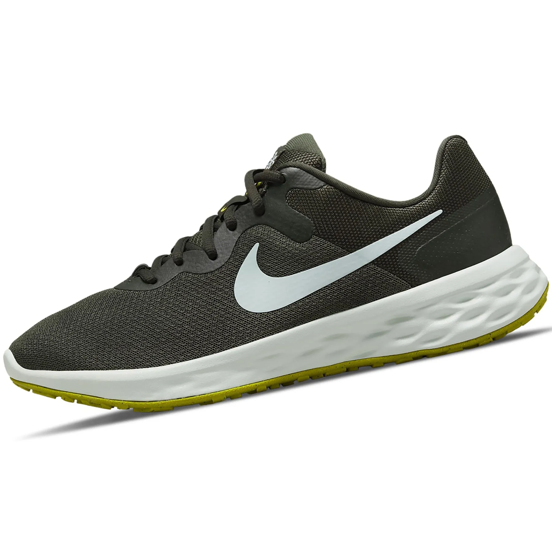Zapatillas Nike Hombre Running Nike Revolution 6 NN | DC3728-300
