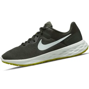 Zapatillas Nike Hombre Running Nike Revolution 6 NN | DC3728-300