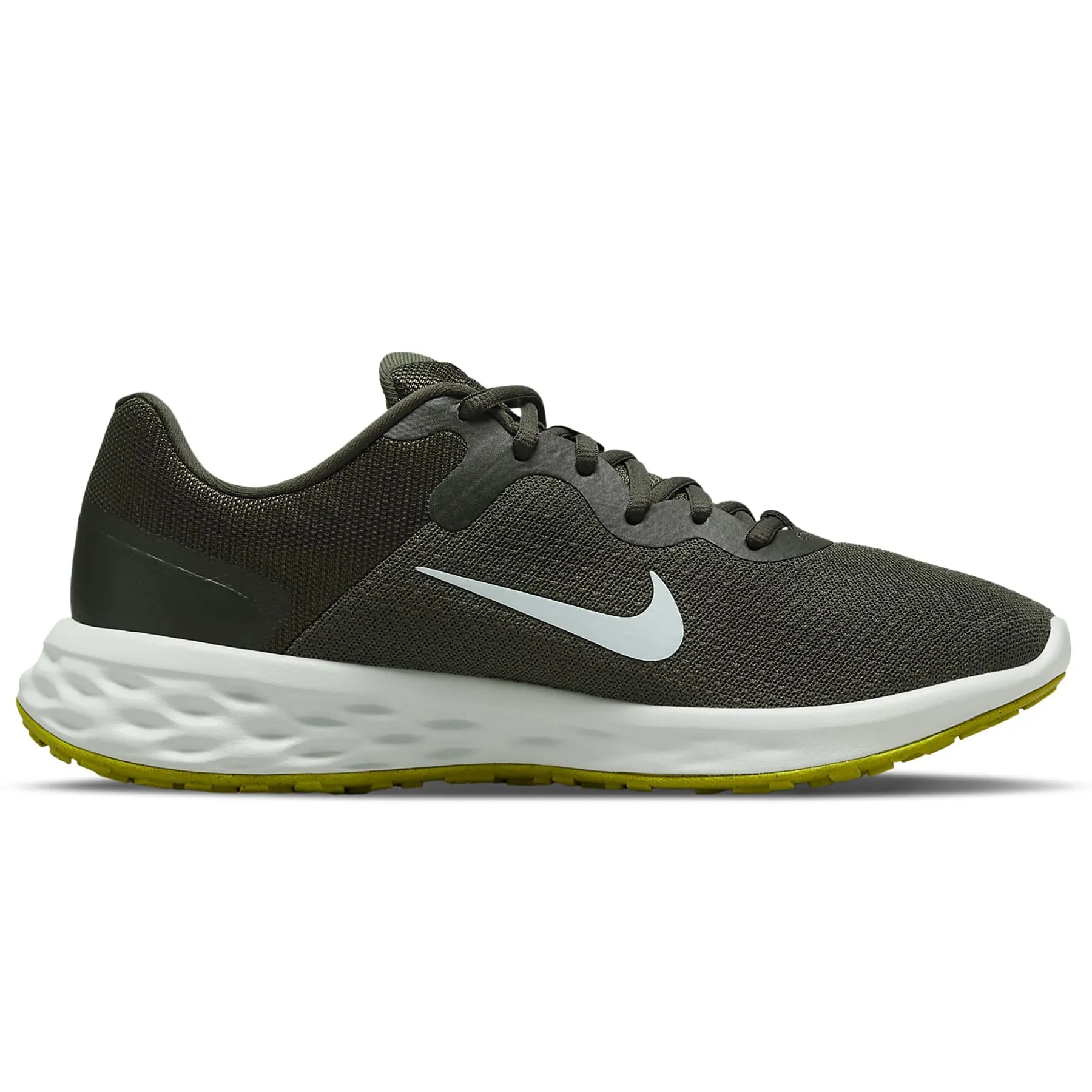 Zapatillas Nike Hombre Running Nike Revolution 6 NN | DC3728-300