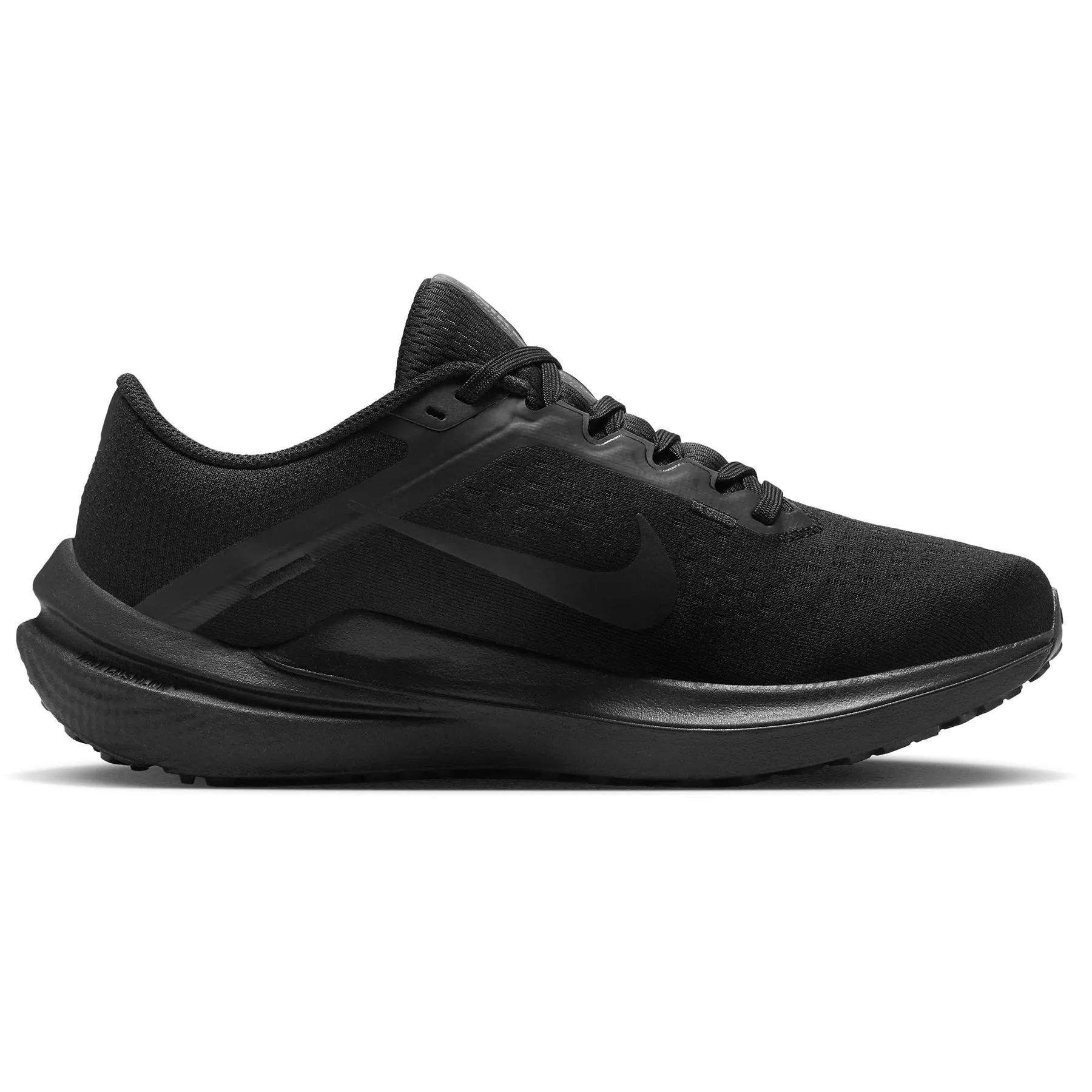 Zapatillas Nike Mujer Running Air Winflo 10 | DV4023-001