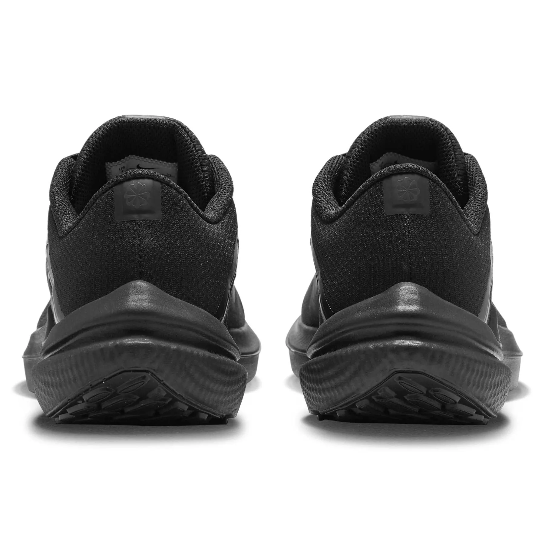Zapatillas Nike Mujer Running Air Winflo 10 | DV4023-001